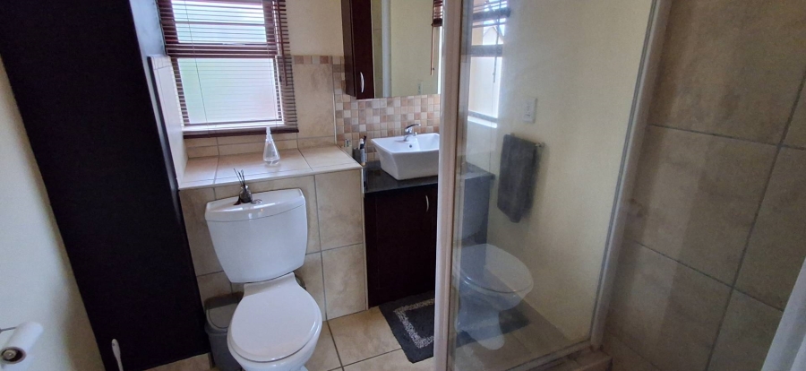 4 Bedroom Property for Sale in Leloko North West